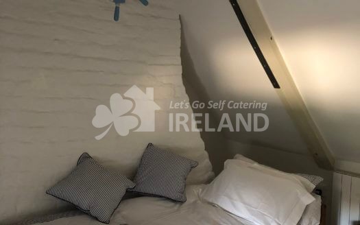 Bluebell Cottage, Kilmore Quay