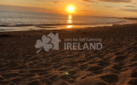 Bluebell Cottage, Kilmore Quay