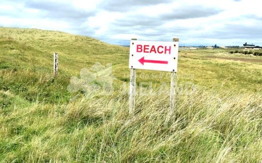 Bluebell Cottage, Kilmore Quay