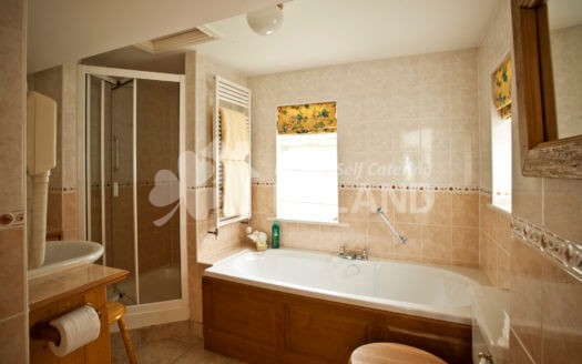 Little Orchard Cottage