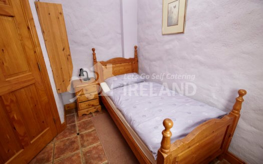 Mount Brandon Cottage No.1