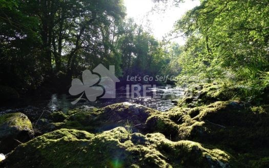 Penarwel, Ballinaclash, Rathdrum, Co. Wicklow