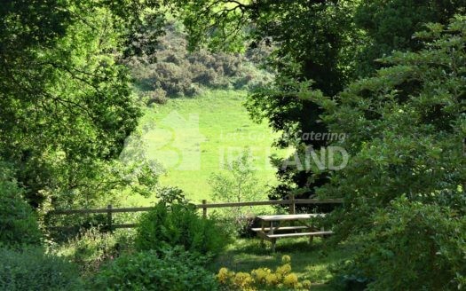 Penarwel, Ballinaclash, Rathdrum, Co. Wicklow
