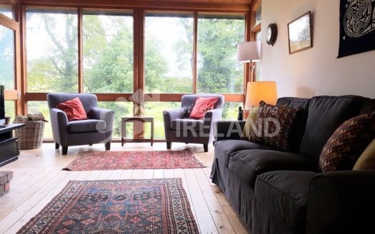 Penarwel, Ballinaclash, Rathdrum, Co. Wicklow