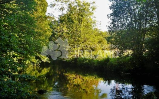 Penarwel, Ballinaclash, Rathdrum, Co. Wicklow