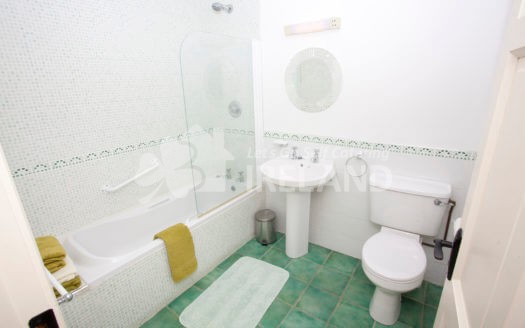 O Neill Holiday Homes