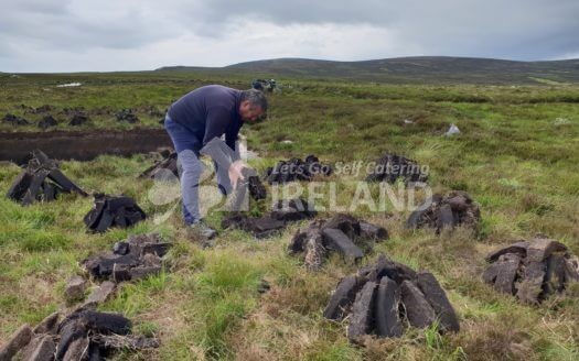 Glendale Holiday Cottages