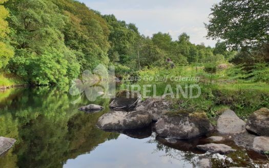 Glendale Holiday Cottages