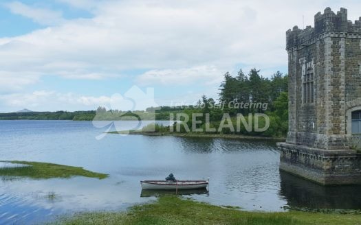 Glendale Holiday Cottages