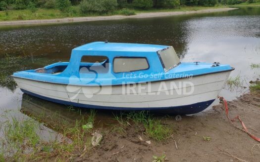 Glendale Holiday Cottages