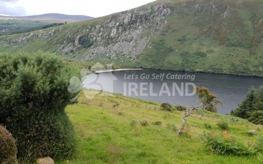 Glendale Holiday Cottages