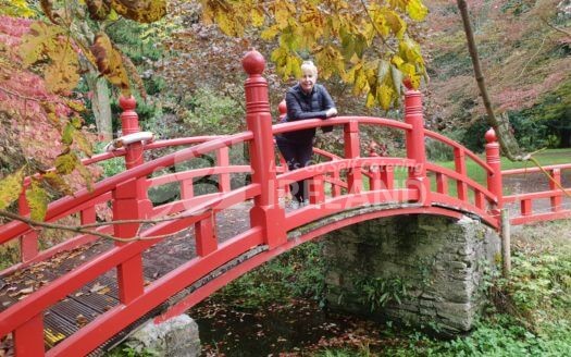 Glendale Holiday Cottages