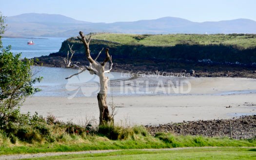 Doolin Village Lodges