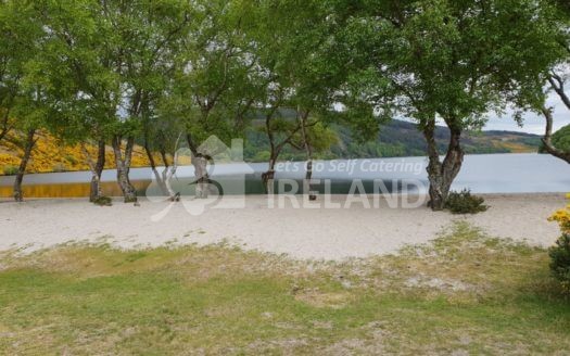 Glendale Holiday Cottages