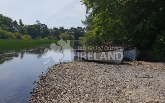 Glendale Holiday Cottages