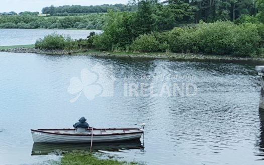 Glendale Holiday Cottages