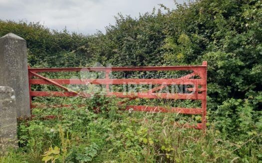 Glendale Holiday Cottages