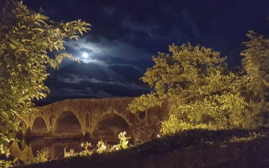 Mount Brandon Cottage No.1