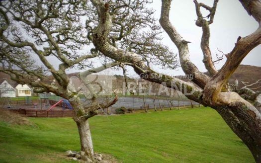 Doolin Village Lodges