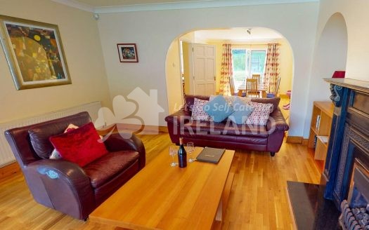 Moore Bay Holiday Village