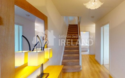 Moore Bay Holiday Village