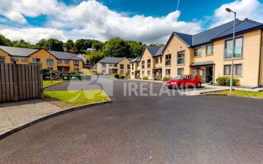 Moore Bay Holiday Village