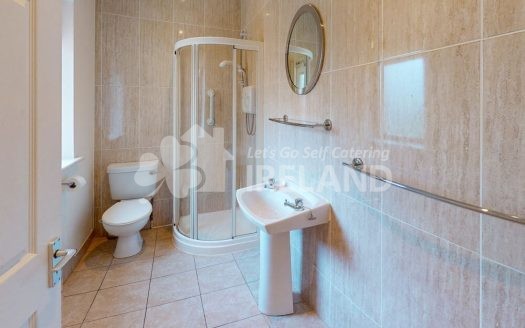 Moore Bay Holiday Village