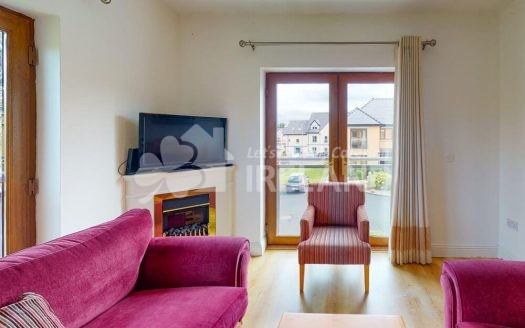 Moore Bay Holiday Village