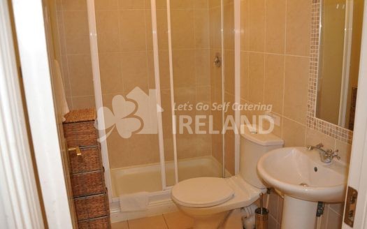 Moore Bay Holiday Village