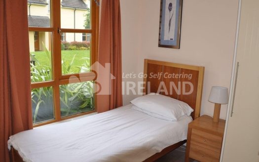 Moore Bay Holiday Village