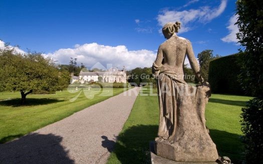 Moore Bay Holiday Village