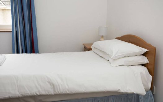 Moore Bay Holiday Village