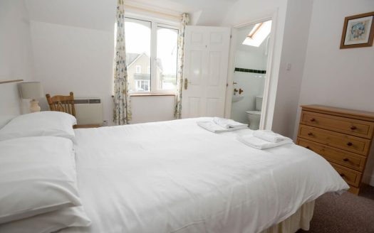 Moore Bay Holiday Village