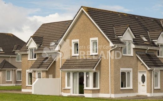 Moore Bay Holiday Village