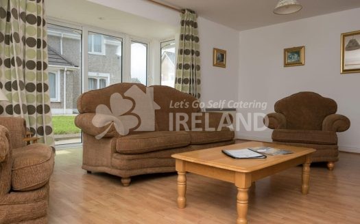 Moore Bay Holiday Village