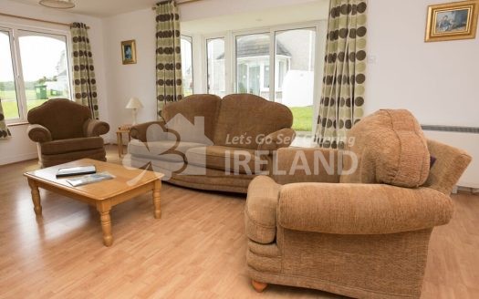 Moore Bay Holiday Village