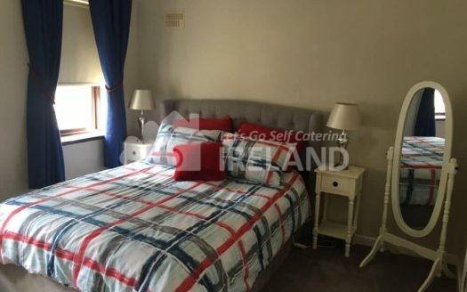 Moore Bay Holiday Village