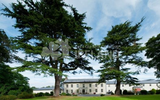 Moore Bay Holiday Village