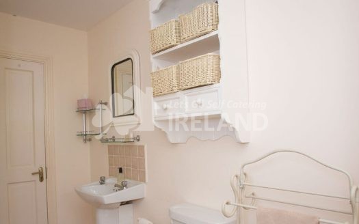 Moore Bay Holiday Village