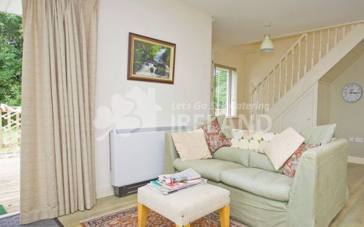 Moore Bay Holiday Village