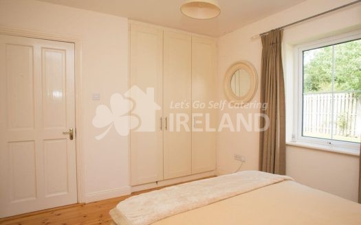 Moore Bay Holiday Village