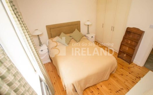 Moore Bay Holiday Village