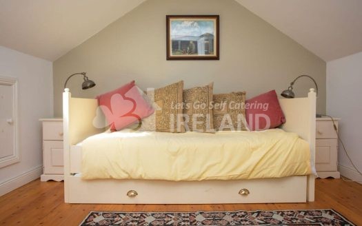 Moore Bay Holiday Village