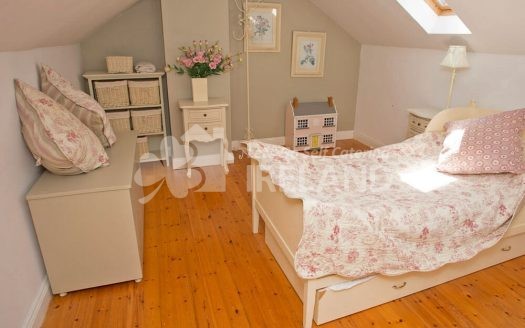 Moore Bay Holiday Village