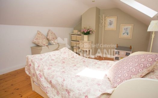 Moore Bay Holiday Village