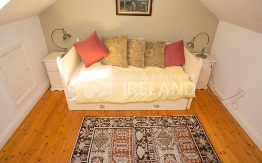 Moore Bay Holiday Village