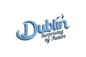 dublin_logo