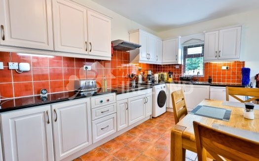 Stay In Sligo – Union Place