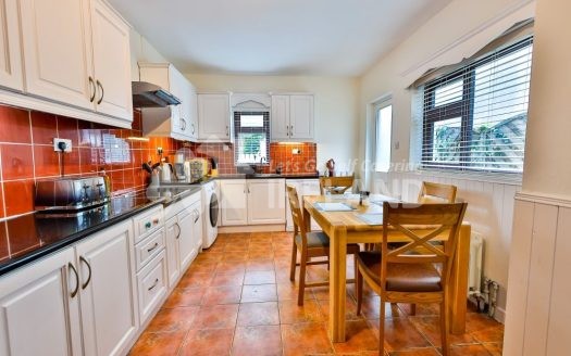 Stay In Sligo – Union Place