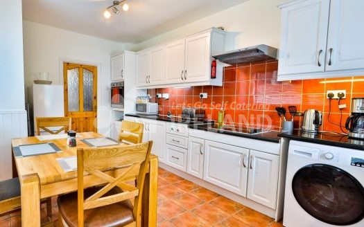 Stay In Sligo – Union Place